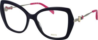 Pucci Optische monturen EP5191 090 53