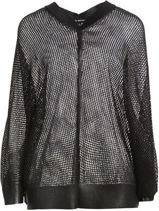 Comme Des Gar&ccedil;ons MAGLIERIA - Pullover su YOOX.COM