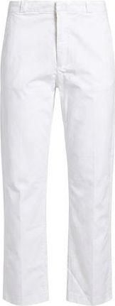 Haikure BOTTOMWEAR - Pantaloni su YOOX.COM