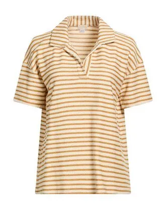 Hanro KNITWEAR - Jumpers sur YOOX.COM