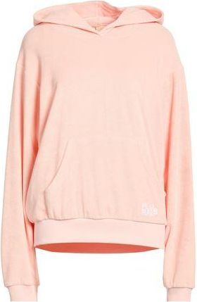 Peuterey TOPWEAR - Felpe su YOOX.COM