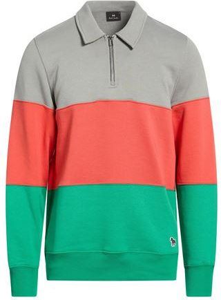 Paul Smith TOPWEAR - Felpe su YOOX.COM