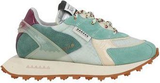 RUN OF FOOTWEAR - Trainers on YOOX.COM