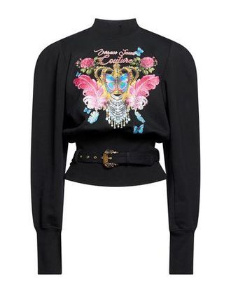 Versace TOPS - Sweatshirts auf YOOX.COM
