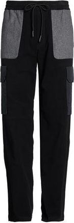 Iceberg BOTTOMWEAR - Pantaloni su YOOX.COM