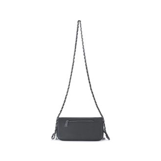 Zadig&Voltaire Mujer, Bolsos, Gris, Talla: ONE Size
