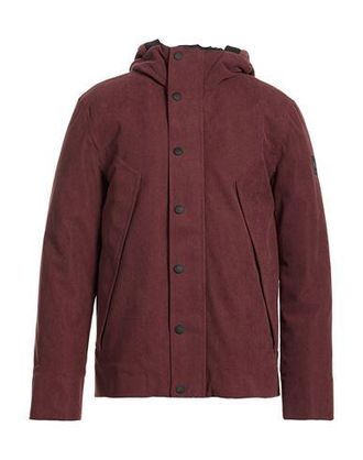 Piquadro COATS & JACKETS - Jackets on YOOX.COM