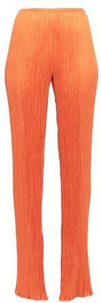 Alberta Ferretti PARTES DE ABAJO - Pantalones en YOOX.COM