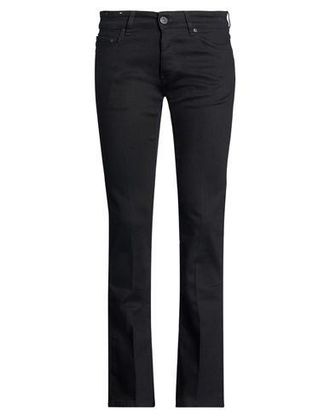 Pantaloni Torino PARTES DE ABAJO - Pantalones vaqueros en YOOX.COM