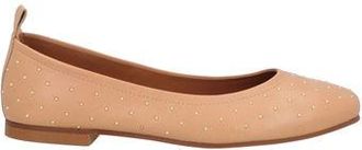 Catwalk SCHUHE - Ballerinas auf YOOX.COM