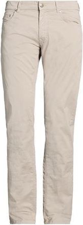 Harmont & Blaine BOTTOMWEAR - Pantaloni su YOOX.COM