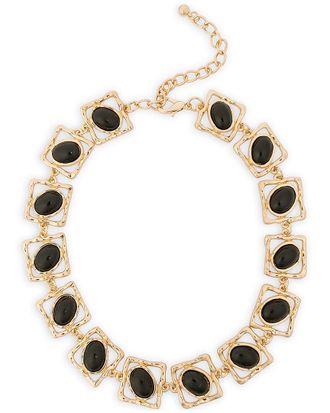 Saachi Saachi Necklace