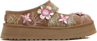 UGG w Bea Mary Jane Meadow