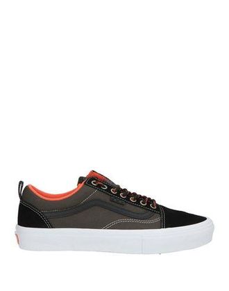 Vans CALZATURE - Sneakers su YOOX.COM