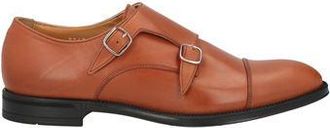 Doucal's FOOTWEAR - Loafers on YOOX.COM