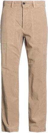 Incotex BOTTOMWEAR - Pantaloni su YOOX.COM