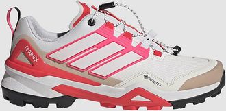 ADIDAS TERREX Skychaser Shmoofoil GTX Sneakers pink