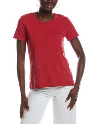 Tommy Bahama Paradise Breeze Jersey T-Shirt