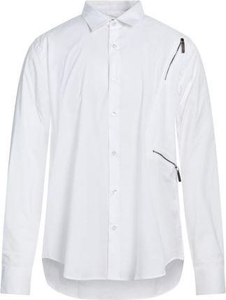 Costume National CONTEMPORARY