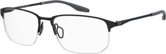 Under Armour Metal Mens Frames