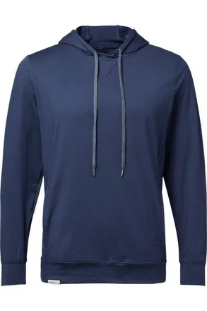 Holloway Sportswear Eco Revive Ventura Soft Knit Hoodie