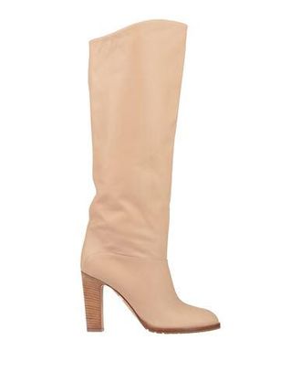 PARIS TEXAS FOOTWEAR - Boots on YOOX.COM