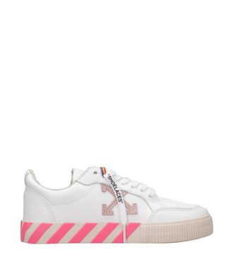 Off-white Off-White-Sneaker