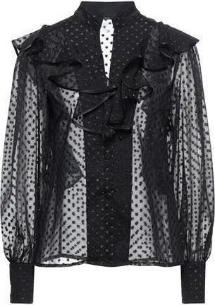 Hanita TOPWEAR - Shirts sur YOOX.COM