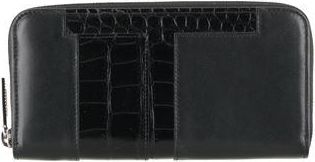Tod's PICCOLA PELLETTERIA - Portafogli su YOOX.COM