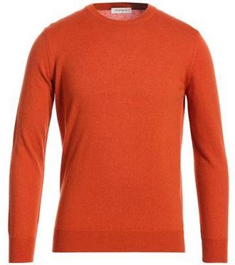KANGRA MAGLIERIA - Pullover su YOOX.COM