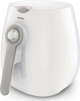 Philips Freidora Philips Hd9216/80 Daily Collection Airfryer 1425 W Rapid Air