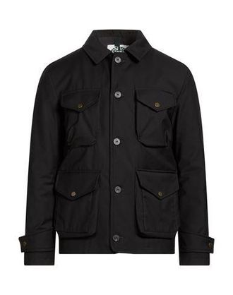 Camplin CAPISPALLA - Giacche & Giubbotti su YOOX.COM