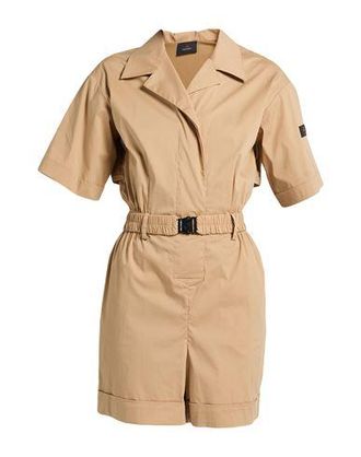 Peuterey MONOS&PETOS - Monos cortos en YOOX.COM
