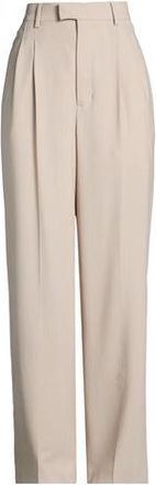 Ami BOTTOMWEAR - Pantaloni su YOOX.COM