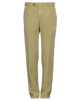Pantaloni Torino Pants