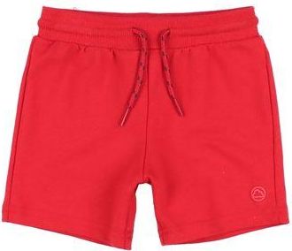 MAYORAL BOTTOMWEAR - Shorts & Bermuda Shorts on YOOX.COM