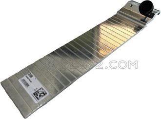 Sigma Cuadrado 19n Para Cortes De 45 Grados Para Cortadoras De Azulejo Serie Sigma 4