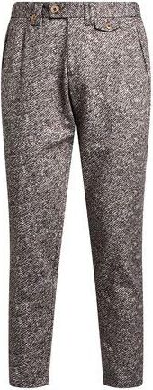 Havana & Co. BOTTOMWEAR - Pantaloni su YOOX.COM