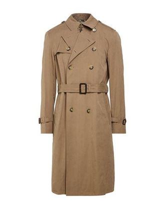 Sealup CAPISPALLA - Soprabiti & Trench su YOOX.COM