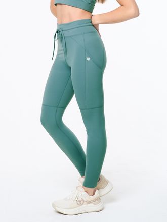 Sergio Tacchini Silvia Leggings