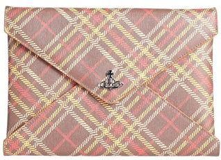 Vivienne Westwood BORSE - Borse a mano su YOOX.COM