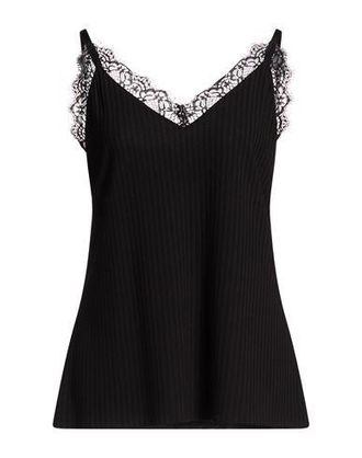 Elena Miro TOPWEAR - Tops on YOOX.COM