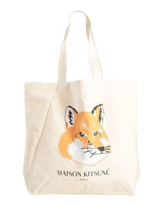 Maison Kitsun&eacute; TASCHEN - Handtaschen auf YOOX.COM
