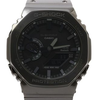 Casio Casio