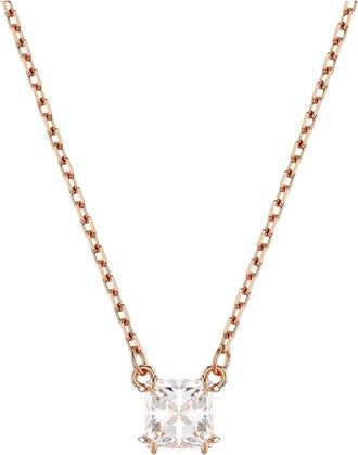 Swarovski Dames, Accessoires, Beige, Maat: ONE Size
