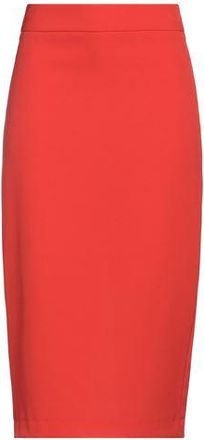 SoAllure BOTTOMWEAR - Midi skirts sur YOOX.COM