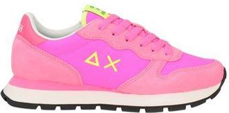 Sun 68 FOOTWEAR - Trainers on YOOX.COM