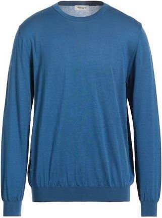 KANGRA MAGLIERIA - Pullover su YOOX.COM