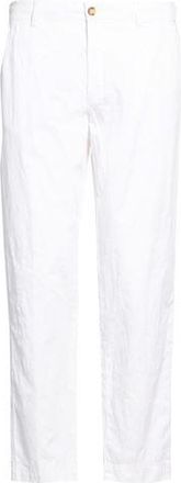 Alley Docks 963 PARTES DE ABAJO - Pantalones en YOOX.COM