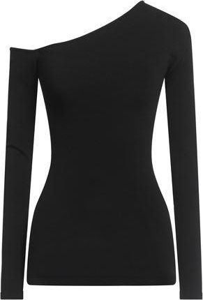 Nensi Dojaka CAMISETAS Y TOPS - Tops en YOOX.COM